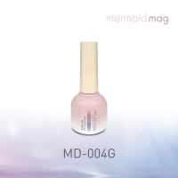 my&bee マイビー マーメイドマグ 8ml 004 MD-004G