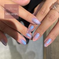 my&bee マイビー マーメイドマグ 8ml 004 MD-004G