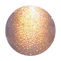 my&bee マイビー マーメイドマグ 8ml 005 MD-005G