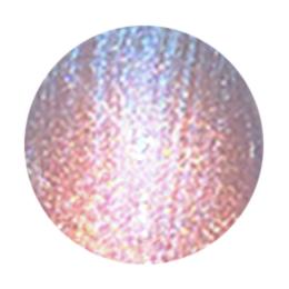 my&bee マイビー マーメイドマグ 8ml 004 MD-004G