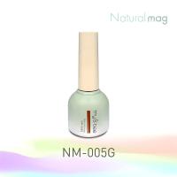 my&bee マイビー ナチュラルマグ 8ml 005 NM-005G