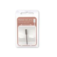 flicka nail arts オフ ビット プロ 2XC F-OB-2XC