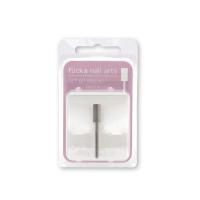 flicka nail arts オフ ビット プロ XC F-OB-XC
