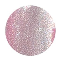 my&bee マイビー 3dマグ 8ml 002 3D-002G
