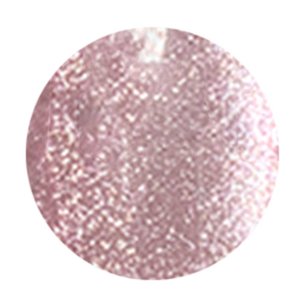 my&bee マイビー 3dマグ 8ml 003 3D-003G