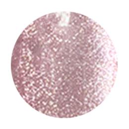 my&bee マイビー 3dマグ 8ml 003 3D-003G