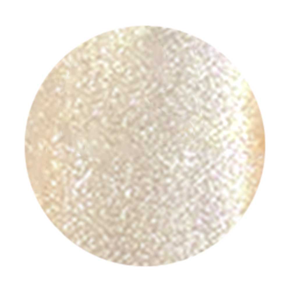 my&bee マイビー 3dマグ 8ml 007 3D-007G