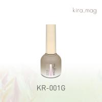 my&bee マイビー きらマグ 8ml 001 KR-001G
