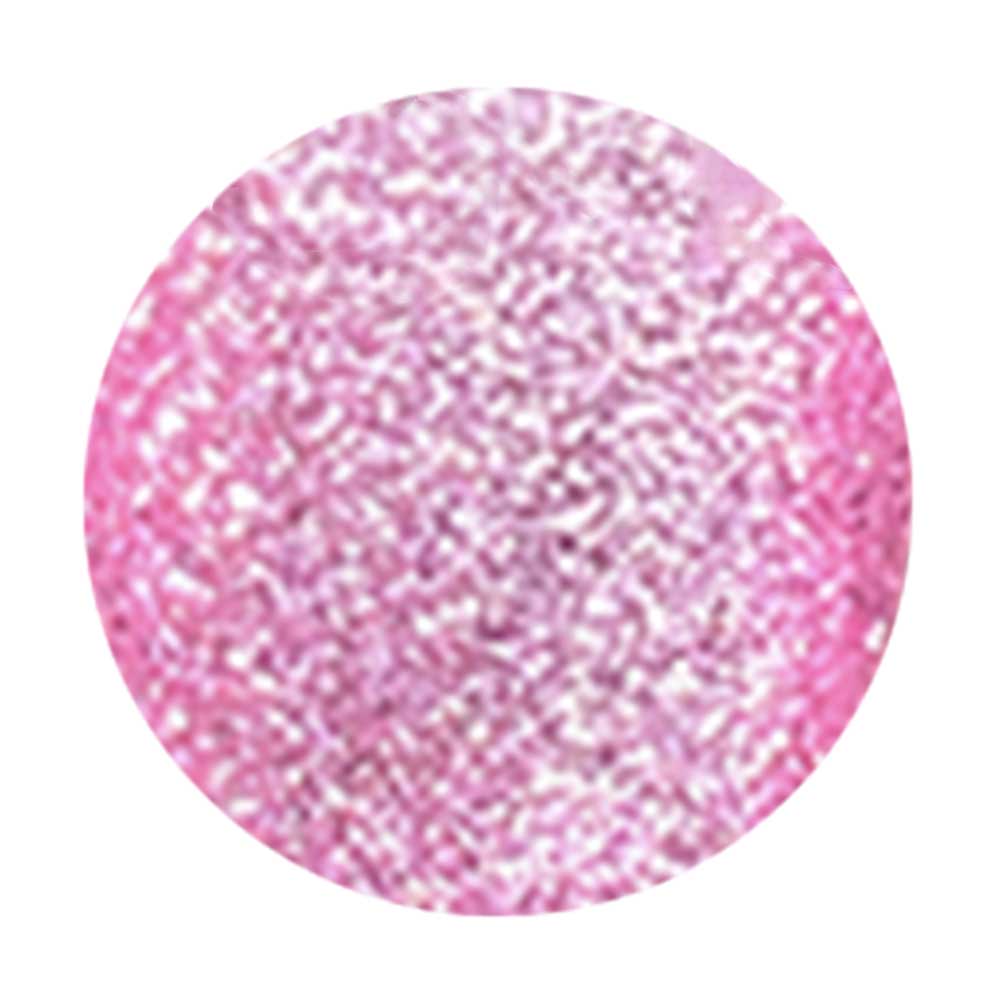 my&bee マイビー きらマグ 8ml 003 KR-003G