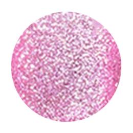 my&bee マイビー きらマグ 8ml 003 KR-003G