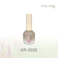 my&bee マイビー きらマグ 8ml 003 KR-003G