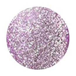 my&bee マイビー きらマグ 8ml 004 KR-004G