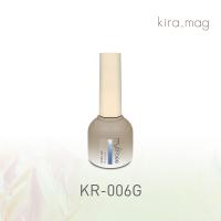 my&bee マイビー きらマグ 8ml 006 KR-006G