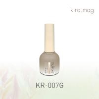 my&bee マイビー きらマグ 8ml 007 KR-007G