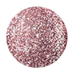 my&bee マイビー きらマグ 8ml 010 KR-010G