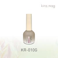 my&bee マイビー きらマグ 8ml 010 KR-010G