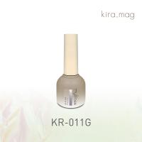 my&bee マイビー きらマグ 8ml 011 KR-011G