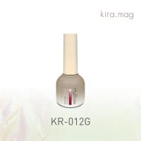 my&bee マイビー きらマグ 8ml 012 KR-012G