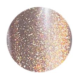 my&bee マイビー レイヤーマグ 8ml 002 LM-002G