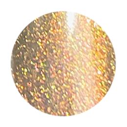 my&bee マイビー レイヤーマグ 8ml 003 LM-003G