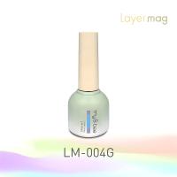 my&bee マイビー レイヤーマグ 8ml 004 LM-004G