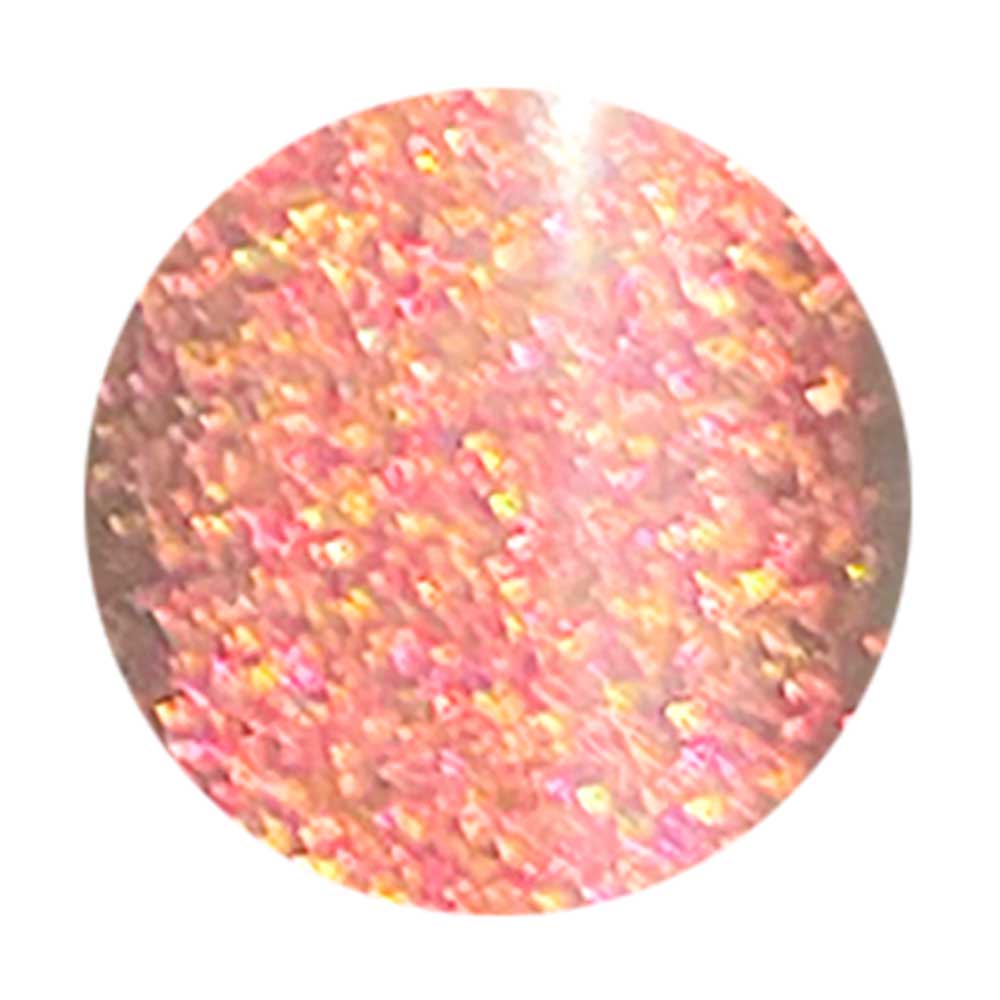 my&bee マイビー レイヤーマグ 8ml 005 LM-005G