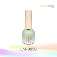 my&bee マイビー レイヤーマグ 8ml 005 LM-005G