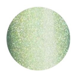 my&bee マイビー レイヤーマグ 8ml 006 LM-006G