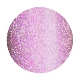 my&bee マイビー レイヤーマグ 8ml 007 LM-007G
