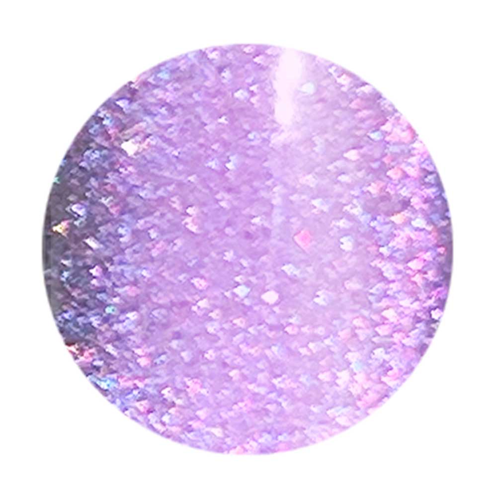 my&bee マイビー レイヤーマグ 8ml 009 LM-009G
