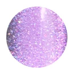 my&bee マイビー レイヤーマグ 8ml 009 LM-009G