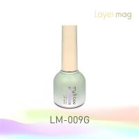 my&bee マイビー レイヤーマグ 8ml 009 LM-009G