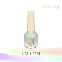 my&bee マイビー レイヤーマグ 8ml 011 LM-011G