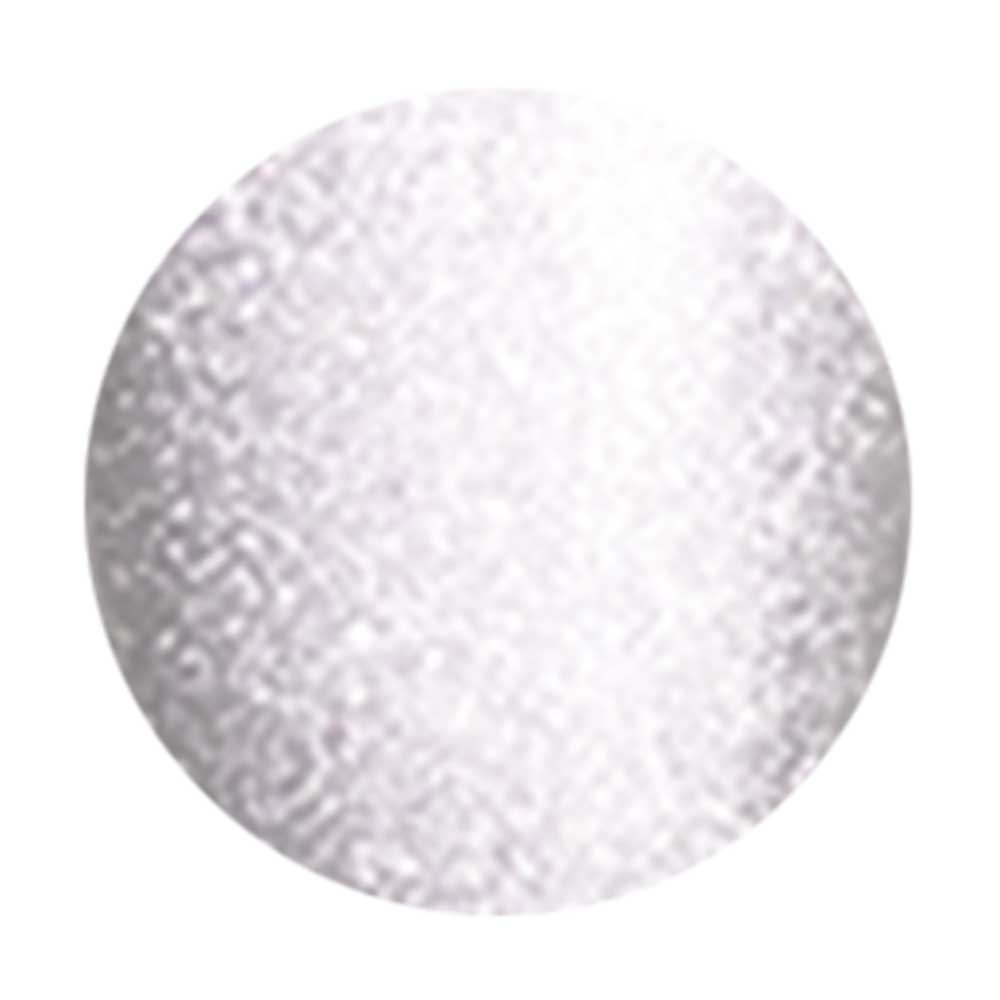 my&bee マイビー レイヤーマグ 8ml 012 LM-012G