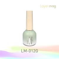 my&bee マイビー レイヤーマグ 8ml 012 LM-012G