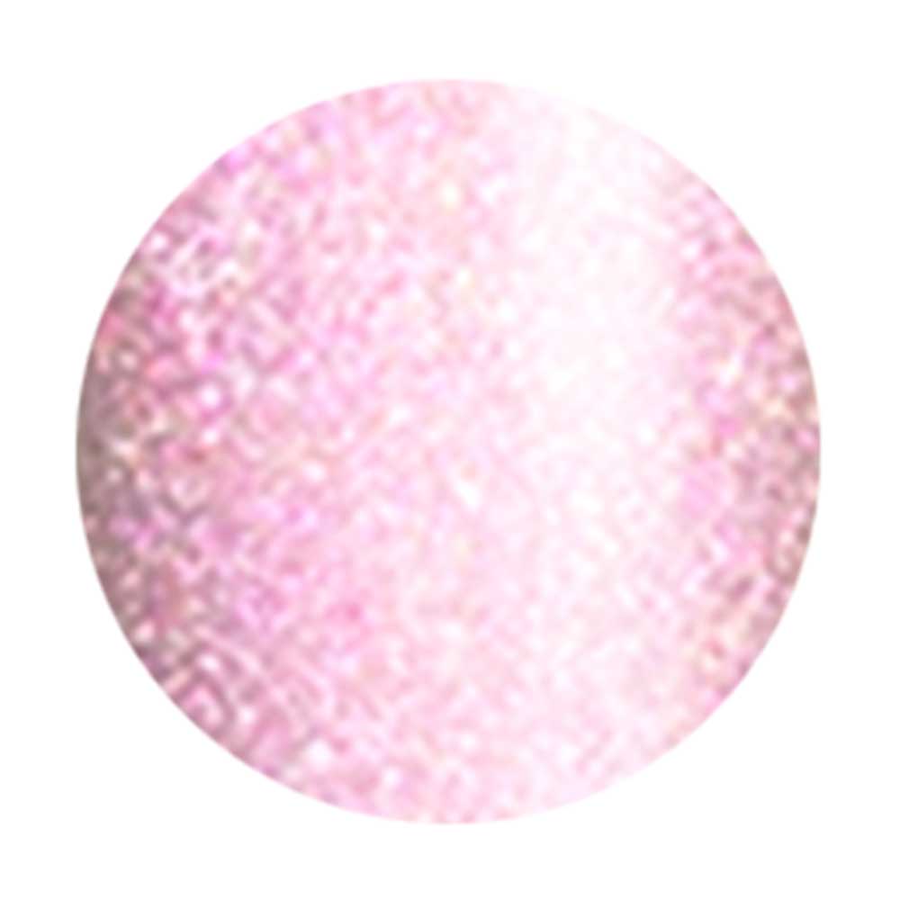 my&bee マイビー レイヤーマグ 8ml 013 LM-013G