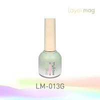 my&bee マイビー レイヤーマグ 8ml 013 LM-013G