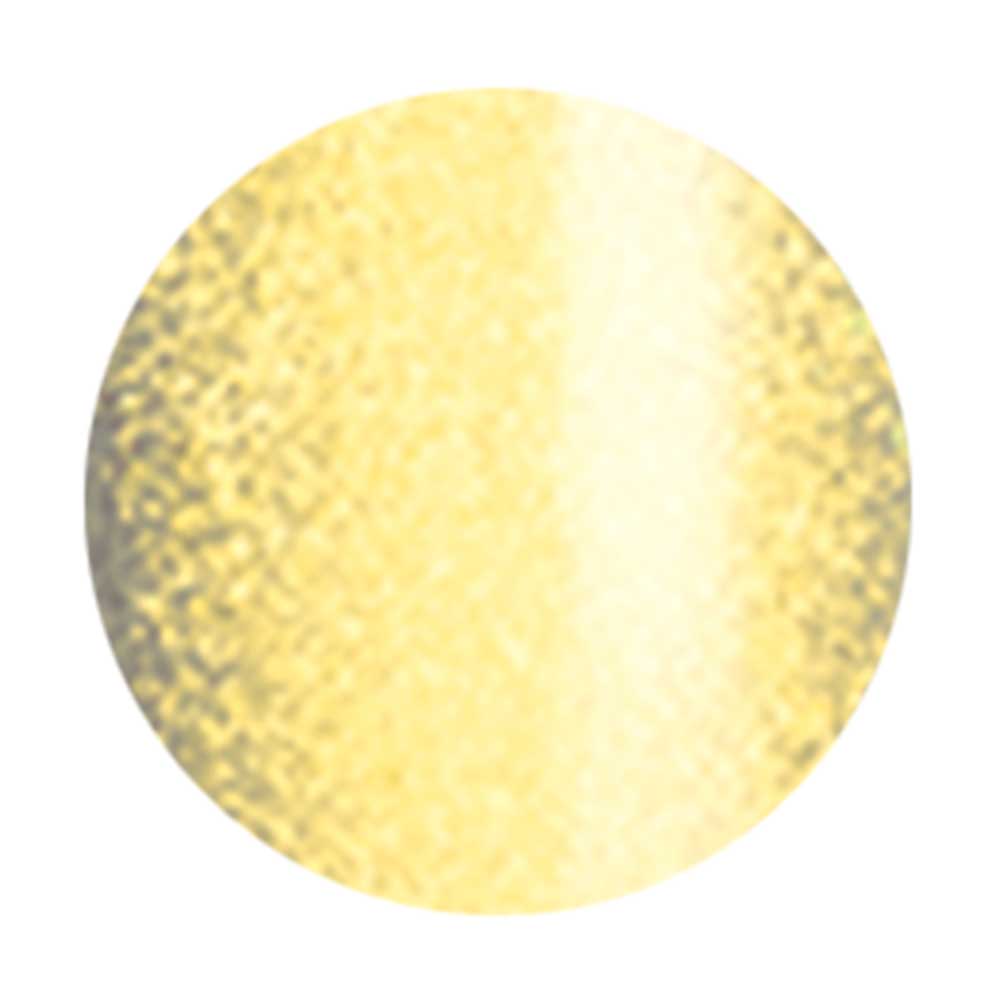 my&bee マイビー レイヤーマグ 8ml 014 LM-014G