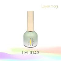 my&bee マイビー レイヤーマグ 8ml 014 LM-014G