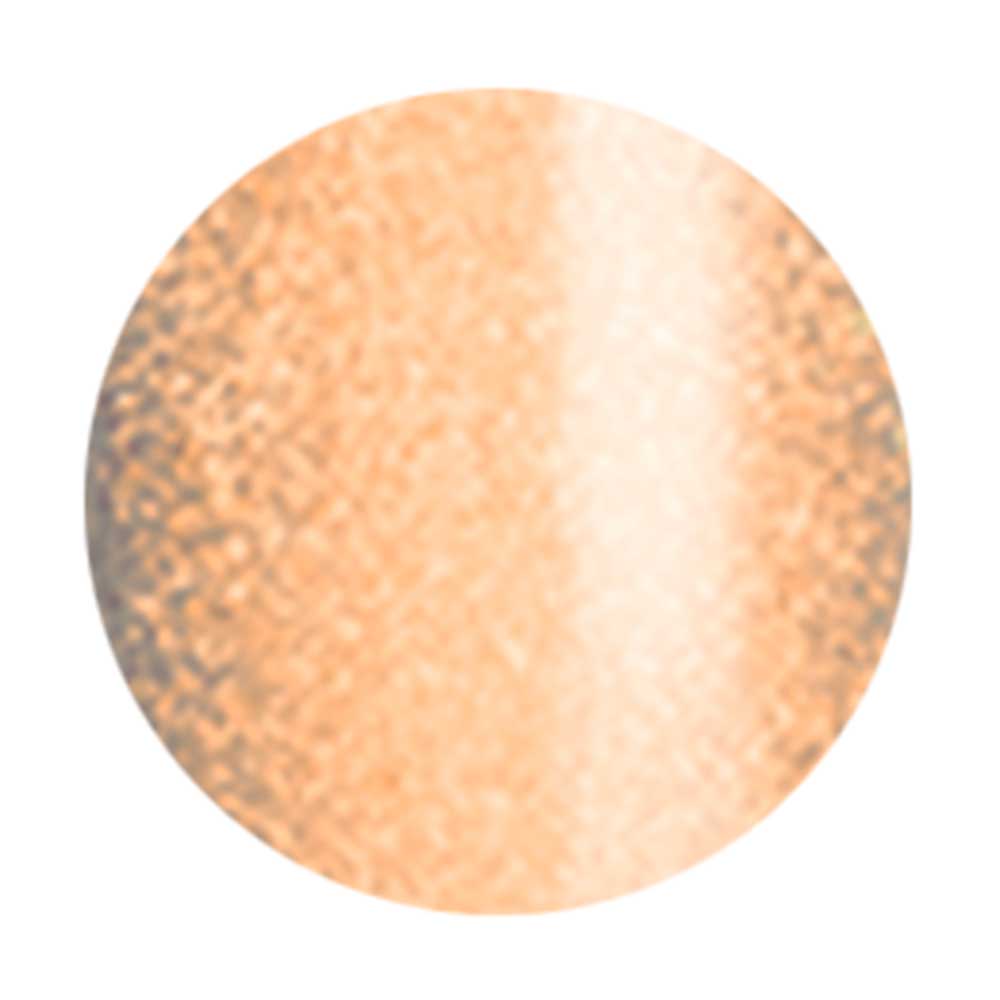 my&bee マイビー レイヤーマグ 8ml 015 LM-015G
