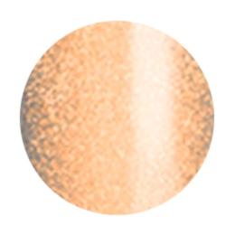 my&bee マイビー レイヤーマグ 8ml 015 LM-015G