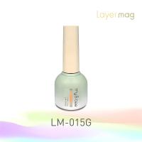 my&bee マイビー レイヤーマグ 8ml 015 LM-015G