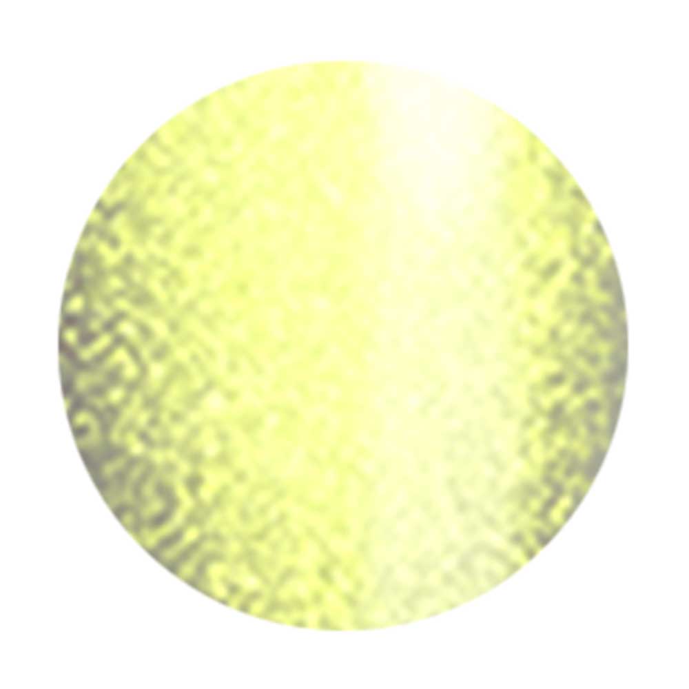 my&bee マイビー レイヤーマグ 8ml 016 LM-016G