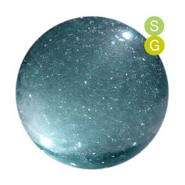 ベラフォーマ カラージェル 3ml F331B ディープヴェール