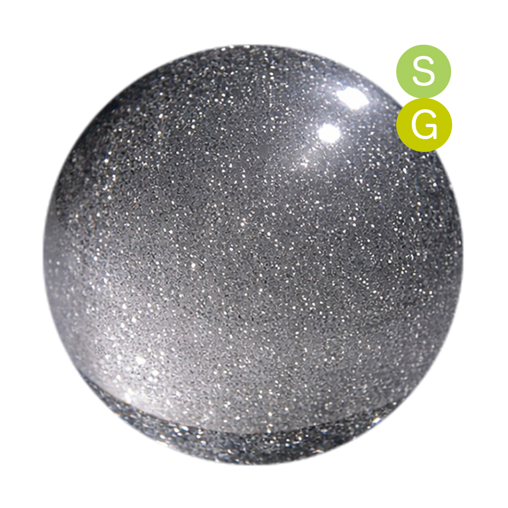 ベラフォーマ カラージェル 3ml F332B ミストヴェール