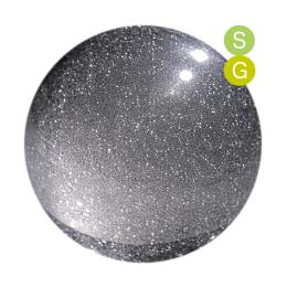 ベラフォーマ カラージェル 3ml F332B ミストヴェール