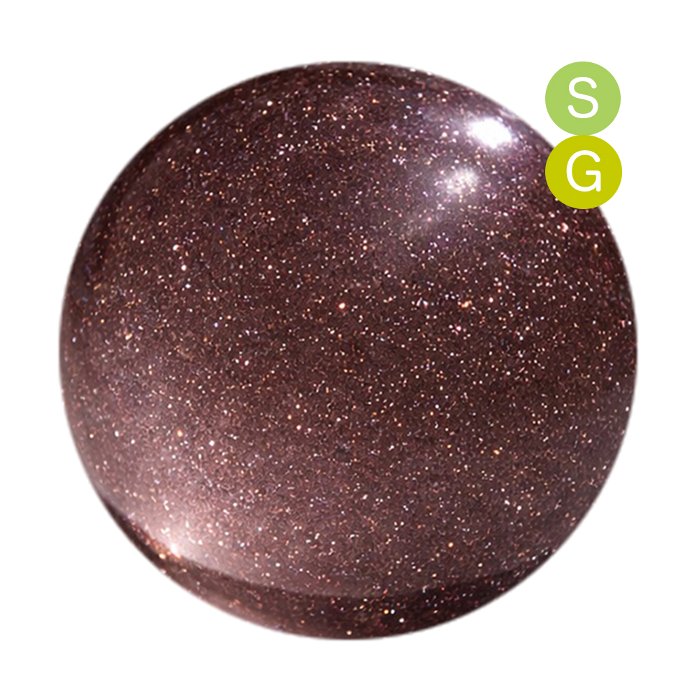 ベラフォーマ カラージェル 3ml F333B ウォームヴェール