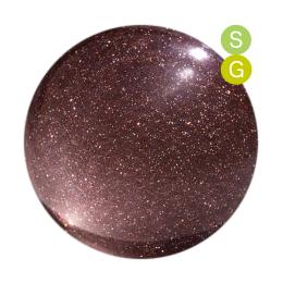 ベラフォーマ カラージェル 3ml F333B ウォームヴェール