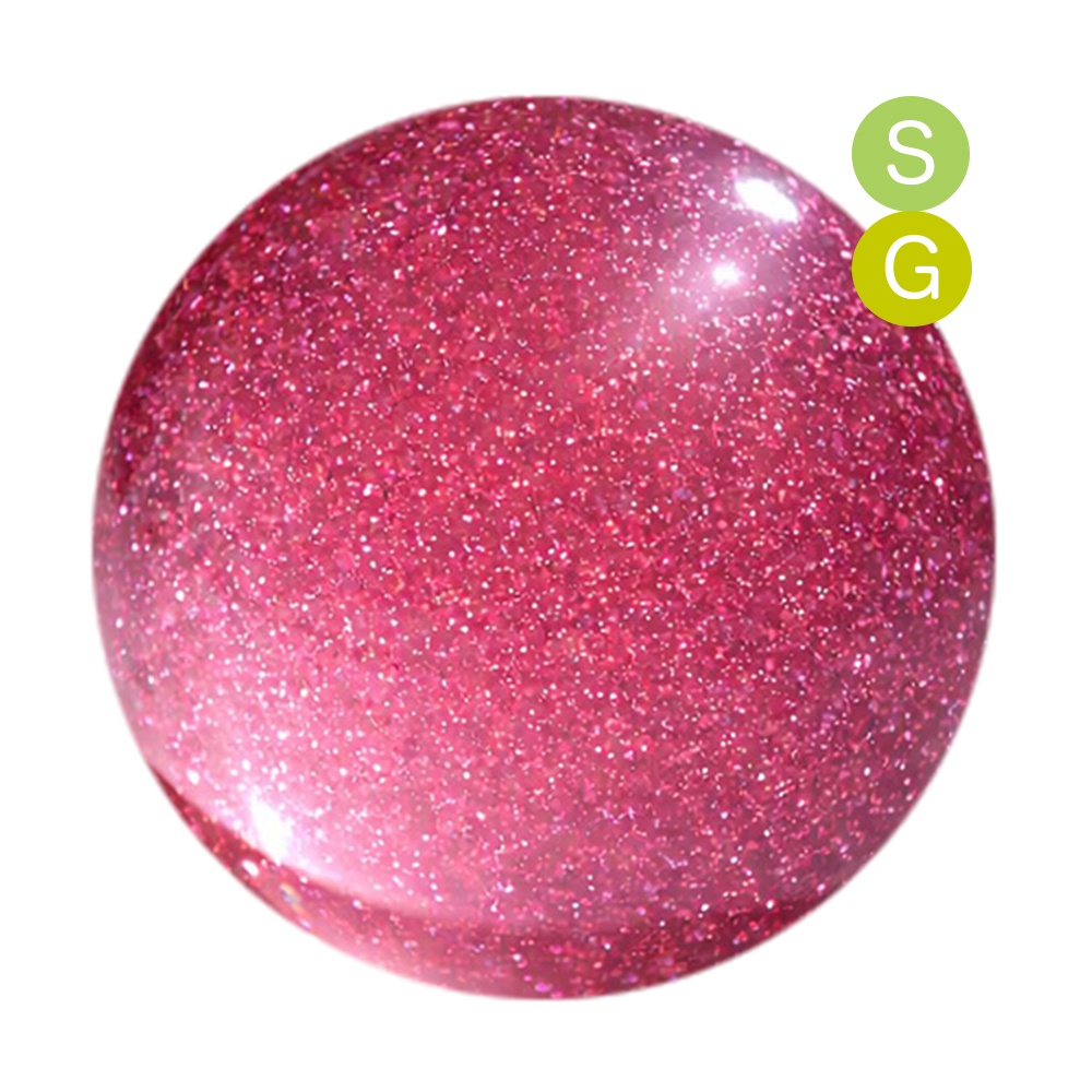 ベラフォーマ カラージェル 3ml F334B ロゼヴェール