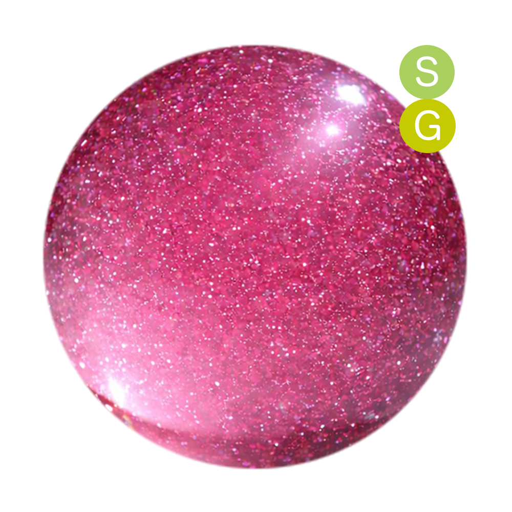 ベラフォーマ カラージェル 3ml F335B アフターヴェール